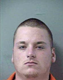 Luis Eloy, - Okaloosa County, FL 