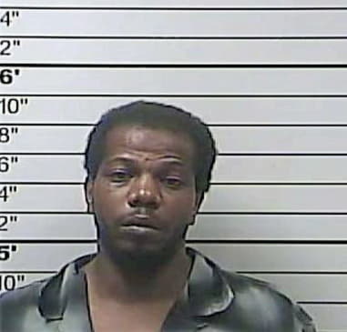 Stephen Everett, - Lee County, MS 