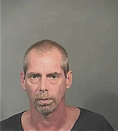 Darrell Furie, - Brevard County, FL 