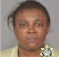 Lanetta Garner - Multnomah County, OR 