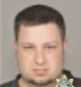 Ricardo Gonzalezceferino - Multnomah County, OR 