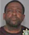 Yaphet Griffin - Multnomah County, OR 