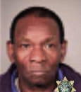 Thomas Hardy - Multnomah County, OR 