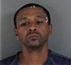 Rico Hawkins, - Shelby County, TN 