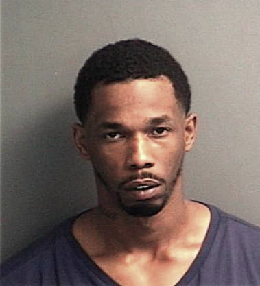 William Heard, - Escambia County, FL 