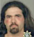 Michael Henley - Multnomah County, OR 