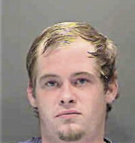 Anacleto Hernandez, - Sarasota County, FL 