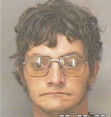 Peter Higgins, - Polk County, FL 