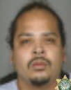 Jeffery Hilbert - Multnomah County, OR 