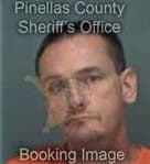 Bryan Jacques, - Pinellas County, FL 