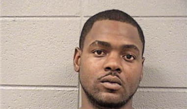 Charles Johnson, - Cook County, IL 