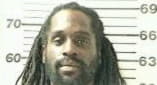 Patrick Johnson, - Mobile County, AL 