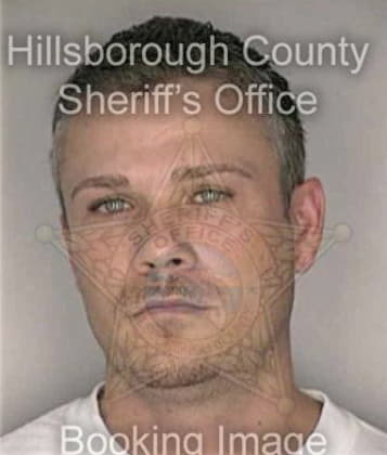 Troy Lathery, - Hillsborough County, FL 