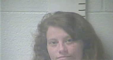 Brenda Lemakos, - Hardin County, KY 