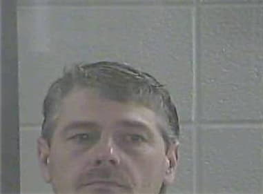 Allen Levan, - Laurel County, KY 