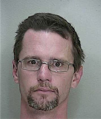 John Lindsay, - Marion County, FL 