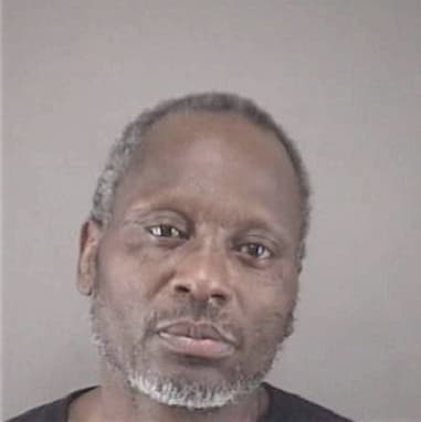 Kenneth Lloyd - Forsyth County, NC 
