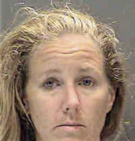 Sheri Magrini, - Sarasota County, FL 