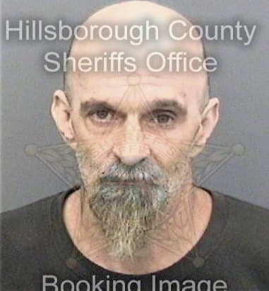 Jeffrey Messeck - Hillsborough County, FL 