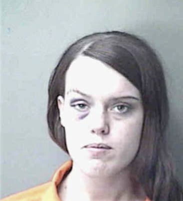 Victoria Mims, - Okaloosa County, FL 