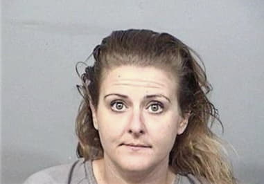 Cynthia Neuman-Duffield, - Brevard County, FL 