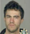 Kent Nicholas - Multnomah County, OR 