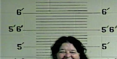 Lillian Noble, - Perry County, KY 