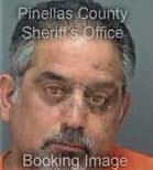 Martin Paden, - Pinellas County, FL 