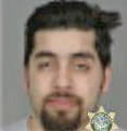 Bartolome Pasayeelias - Multnomah County, OR 
