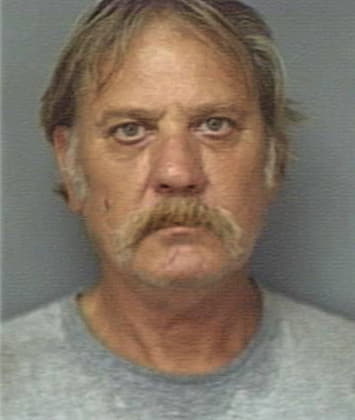 James Powell, - Polk County, FL 