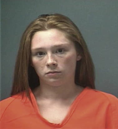 Tamara Pray, - LaPorte County, IN 