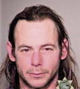 Jack Reeves - Multnomah County, OR 