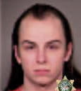 Brian Rendon - Multnomah County, OR 