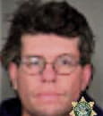 Dallas Rhomberg - Multnomah County, OR 