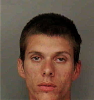 David Rife, - Polk County, FL 