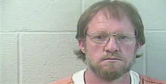 John Schrecker - Daviess County, KY 