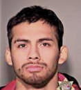 Felix Semanatcabrera - Multnomah County, OR 