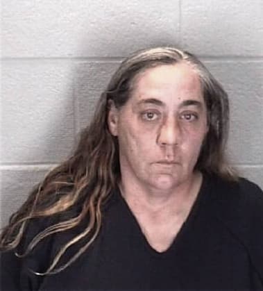 Christina Sholty, - Tippecanoe County, IN 