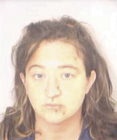 Cynthia Sisson - Fulton County, GA 