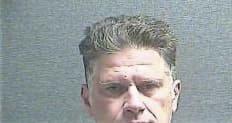 William Sizemore, - Boone County, KY 