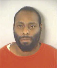 Larry Smith - Fulton County, GA 