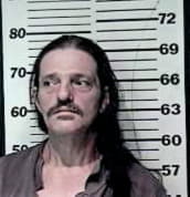 Phillip Spicer - Campbell County, KY 