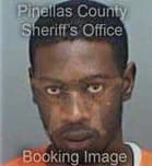 Bobby Thompson, - Pinellas County, FL 