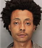 Tommy Trice - Cobb County, GA 