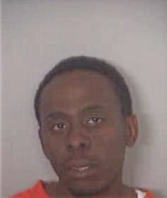 Uribe Uribe - Fulton County, GA 
