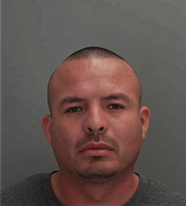 Sergio Vasquez, - Dade County, FL 