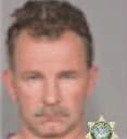 Adam Warren - Multnomah County, OR 
