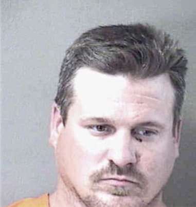 Jeffrey Willis, - Okaloosa County, FL 