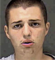 Alejandro Alvarezgenovez, - Sarasota County, FL 