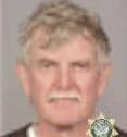 Robert Bartlett - Multnomah County, OR 